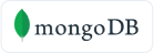 MongoDB