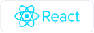 ReactJS
