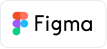 Figma