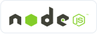 NodeJS