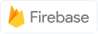 Firebase