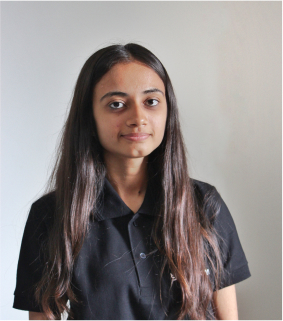 Srushti