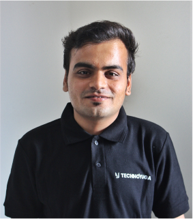 Ankit