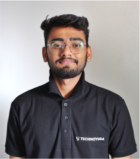 Tushar