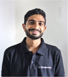 Gautam