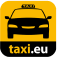 Taxi EU