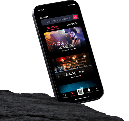 EMSI-App
