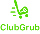 Group 9