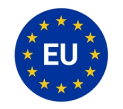 eu