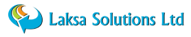laksa-solutions-logo-1 1