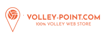 volly-point-logoi